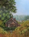 #7